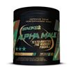 Picture of STACKER 2 - Alpha Male pre Workout